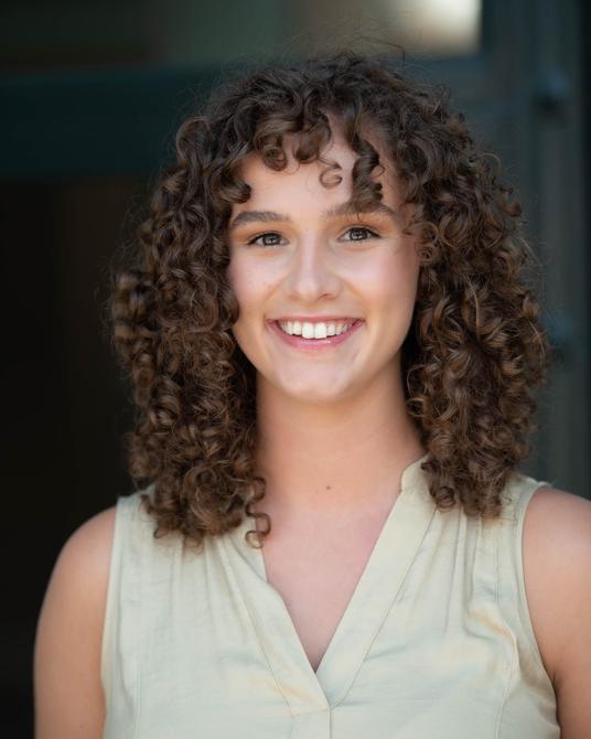 Learn about Kylie Sonnenburg, BA Image of Kylie Sonnenburg, BA, Director of Operations, Client Relations Specialist