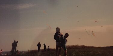 ADHD Coping Skills: Old and New