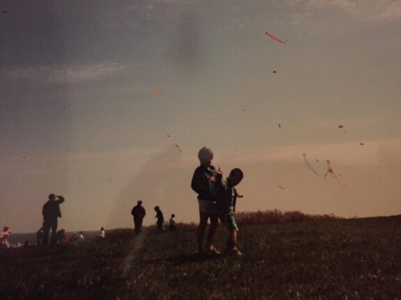 ADHD Coping Skills: Old and New