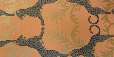 Neurons That Fire Together Wire Together