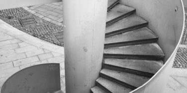 What is your relationship with time?