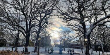 The Power of Thoughts