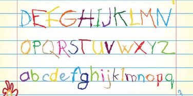 Dysgraphia Resources