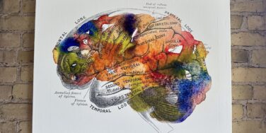 The First 500 Milliseconds of Reading