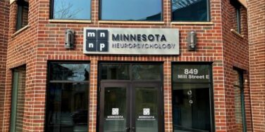 Our New Minnesota Neuropsychology Office Opens in Wayzata