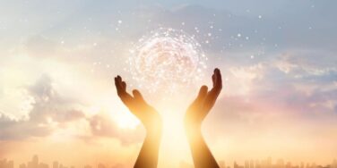 ADHD: Unmasking Challenges and Celebrating Hidden Superpowers