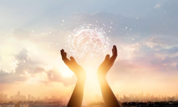ADHD: Unmasking Challenges and Celebrating Hidden Superpowers