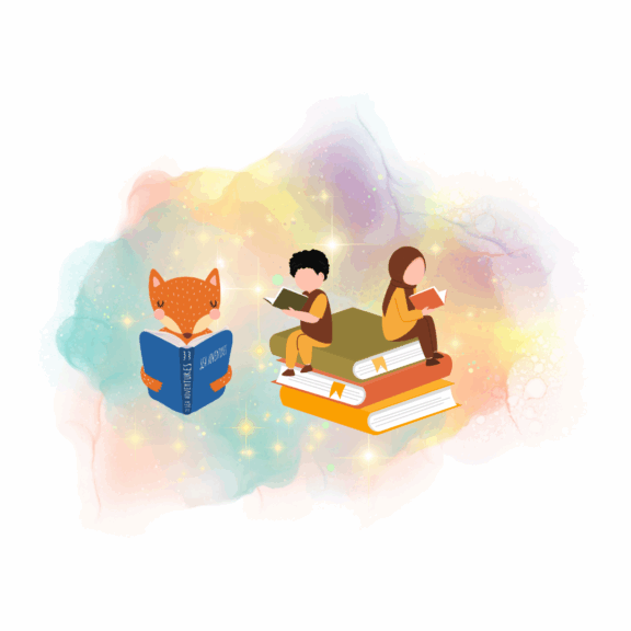 5 Common Dyslexia Related Reading Errors
