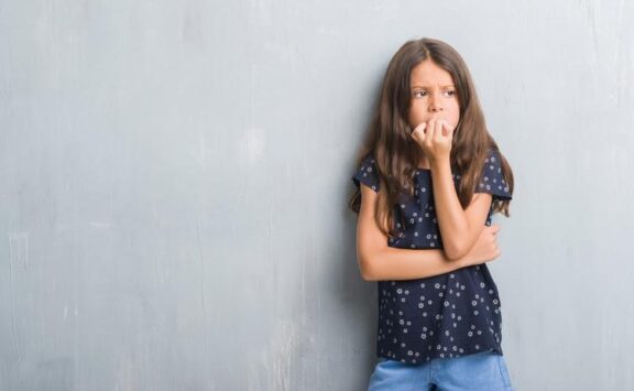 Anxiety and ADHD Medications
