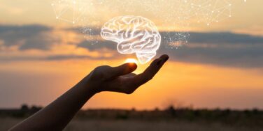 ADHD and Emotions: Expand the Nanosecond