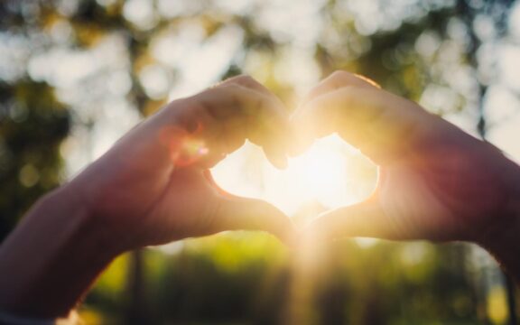 Self Compassion and ADHD