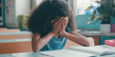 How to Counteract Learned Helplessness