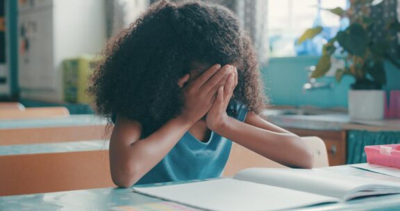 How to Counteract Learned Helplessness