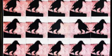 Dyslexia: Letter Reversals