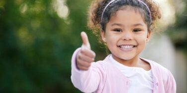 Help Your Preschooler Find Their Stride and Thrive: Neuropsychological Evaluation Can
		Provide Clarity and a Path Forward