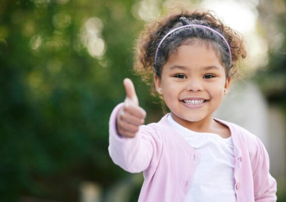 Help Your Preschooler Find Their Stride and Thrive: Neuropsychological Evaluation Can
		Provide Clarity and a Path Forward
