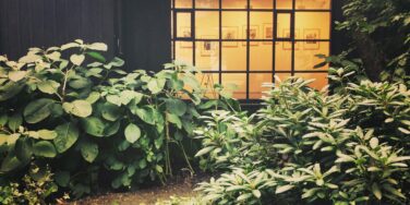 Letter to a parent seeking a neuropsychological evaluation for their child