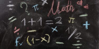 What is Dyscalculia?