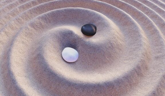 Neuropsychology and Self-Compassion