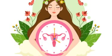 Hormonal Variations and ADHD Symptoms