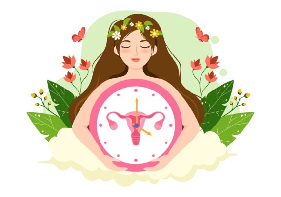Hormonal Variations and ADHD Symptoms
