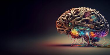 Rewiring the Brain: A Hopeful Path for Children with Dyslexia