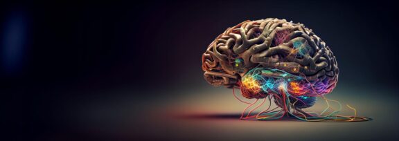 Rewiring the Brain: A Hopeful Path for Children with Dyslexia