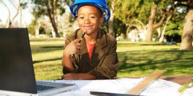 Teaching Math to Students with Dyslexia: Harnessing Visual-Spatial Strengths