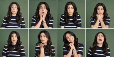 Emotional Dysregulation in ADHD: The Brain Science Behind Big Reactions