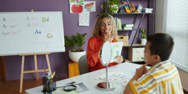 Your Child Can Thrive with the Right Approach to Dyslexia