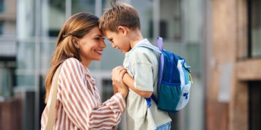 Supporting Our Children Through Anxiety: What Every Parent Should Know