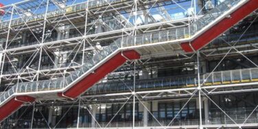 Neuroanatomy of Dyslexia