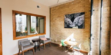 Preparing Your Child for Their Upcoming Evaluation