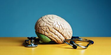 Minnesota Physician Magazine Features Dr. Adams on Living with ADHD