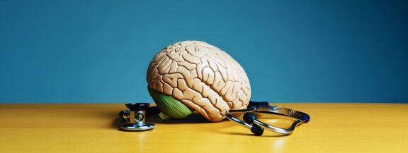 Minnesota Physician Magazine Features Dr. Adams on Living with ADHD