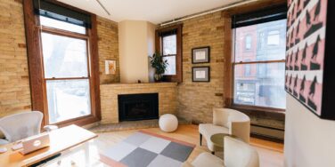 Preparing for Your Upcoming Evaluation