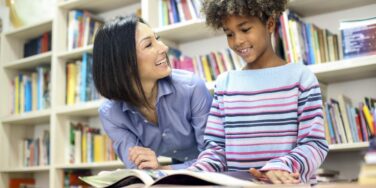 Unlocking Literacy: Early Dyslexia Intervention