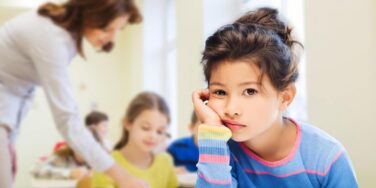 Social and Emotional Impacts of Dyslexia