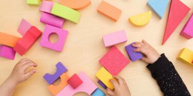 Preschool Assessments