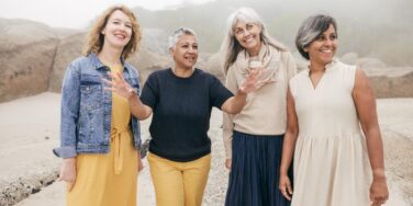 Discovering the Missing Piece: Why ADHD Evaluations Matter for Women 50+