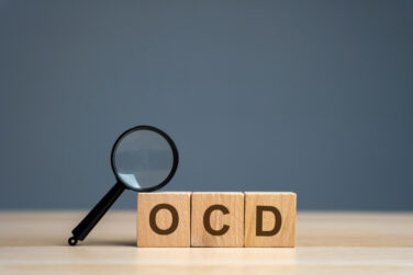 Spotlight on OCD: Signs, Science, and Support