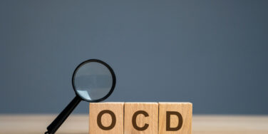 Spotlight on OCD: Signs, Science, and Support