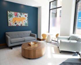 MN Neuropsychology office in Wayzata