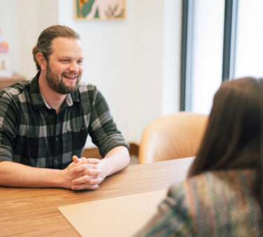 Neuropsychological evaluations give adults clear answers about learning differences