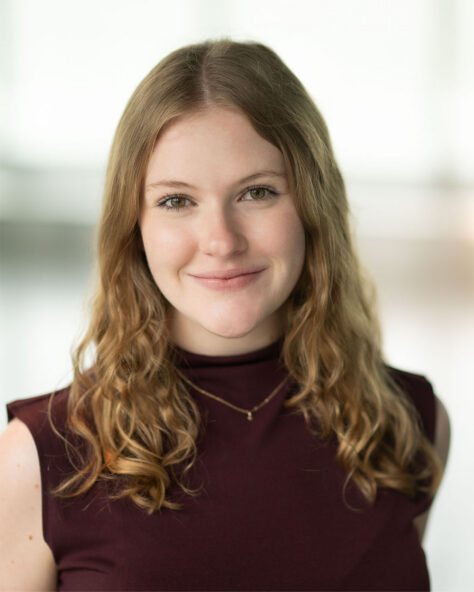 Elise Marlett profile Photo