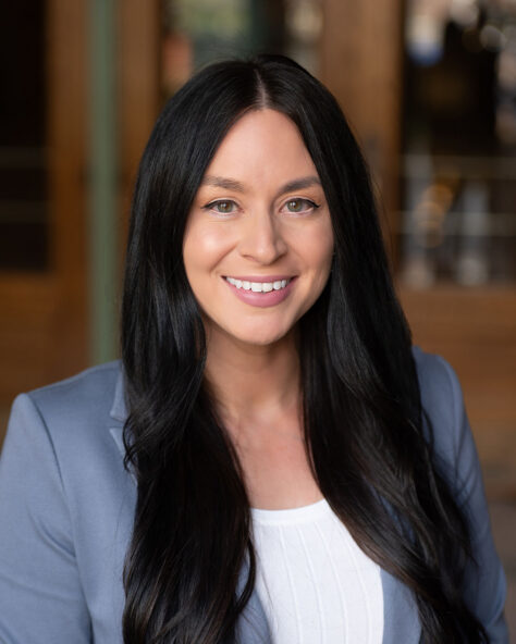 Jennifer Schlak profile photo