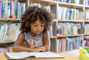 🧠 Supporting Young Readers: Seeing Their Struggles, Nurturing Their Strengths