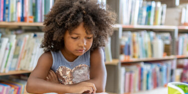 🧠 Supporting Young Readers: Seeing Their Struggles, Nurturing Their Strengths