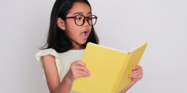 Unlock Reading Confidence This Dyslexia Awareness Month