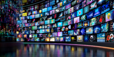 ADHD: Harnessing the Power of Attention